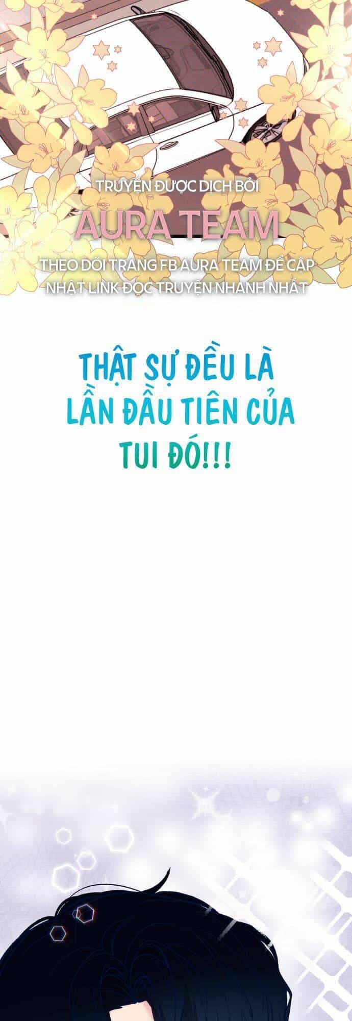 Đời Tư Idol - Chương 4 - ảnh 43