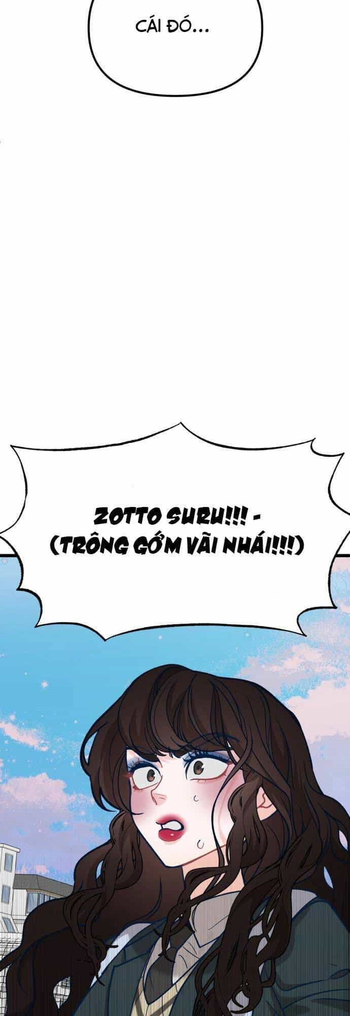 Đời Tư Idol - Chương 4 - ảnh 7