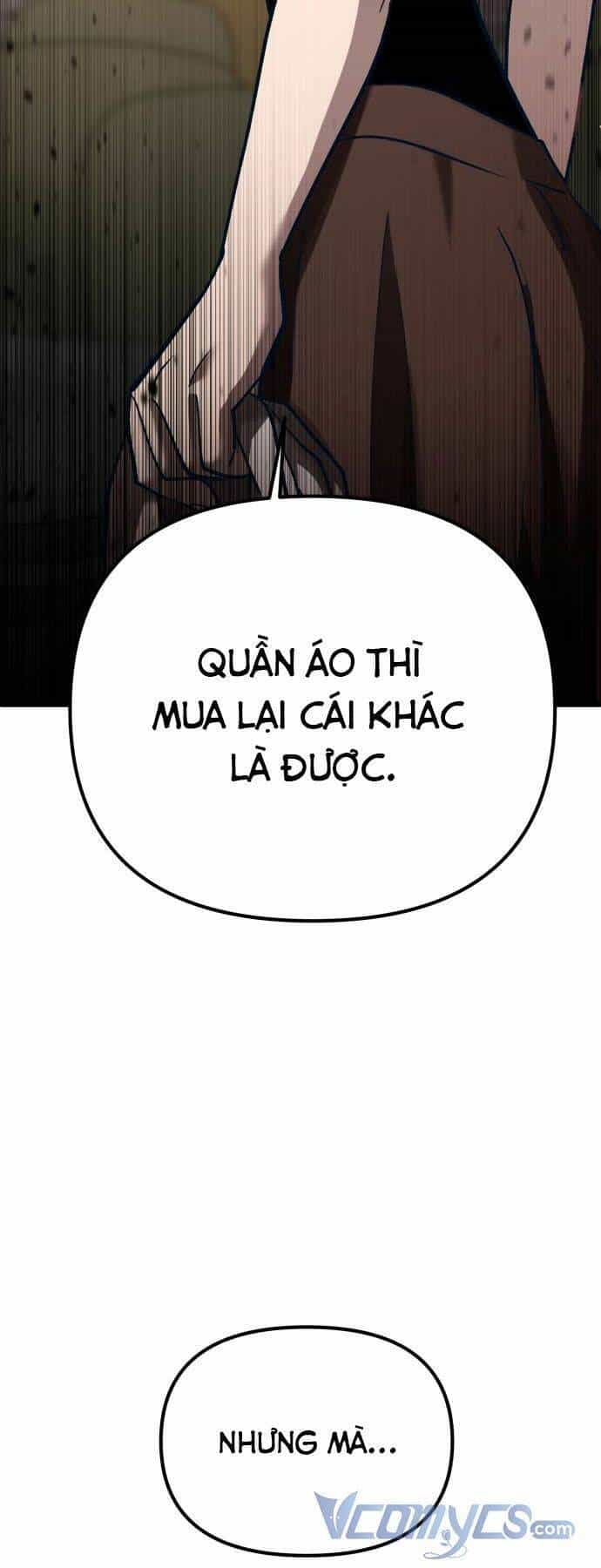 Đời Tư Idol - Chương 4 - ảnh 85