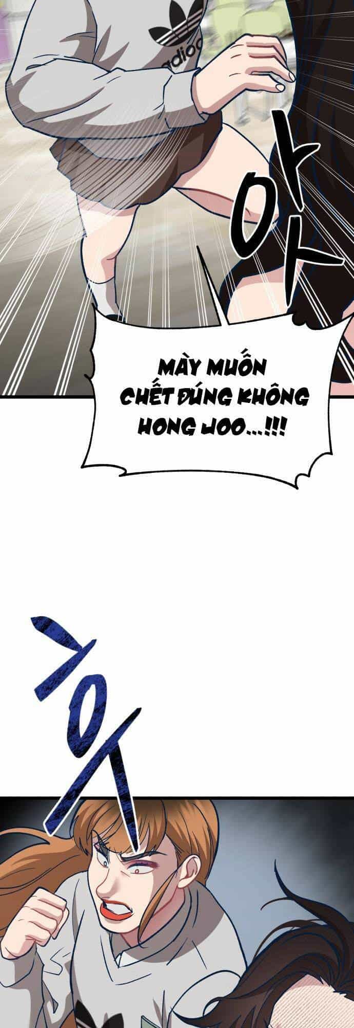 Đời Tư Idol - Chương 4 - ảnh 90