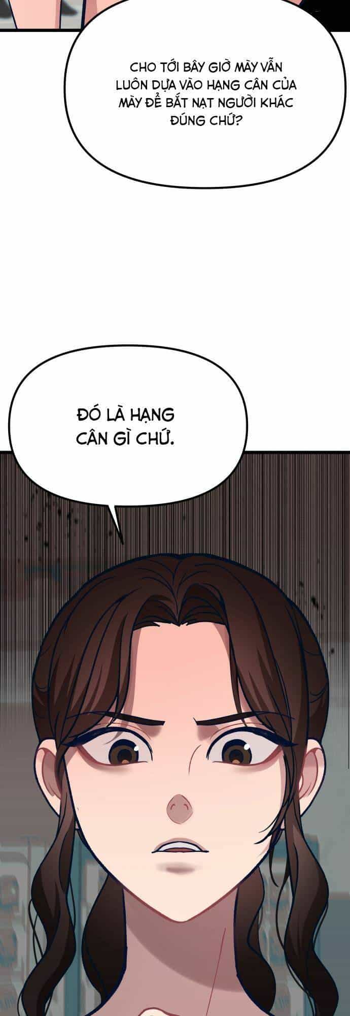 Đời Tư Idol - Chương 5 - ảnh 13