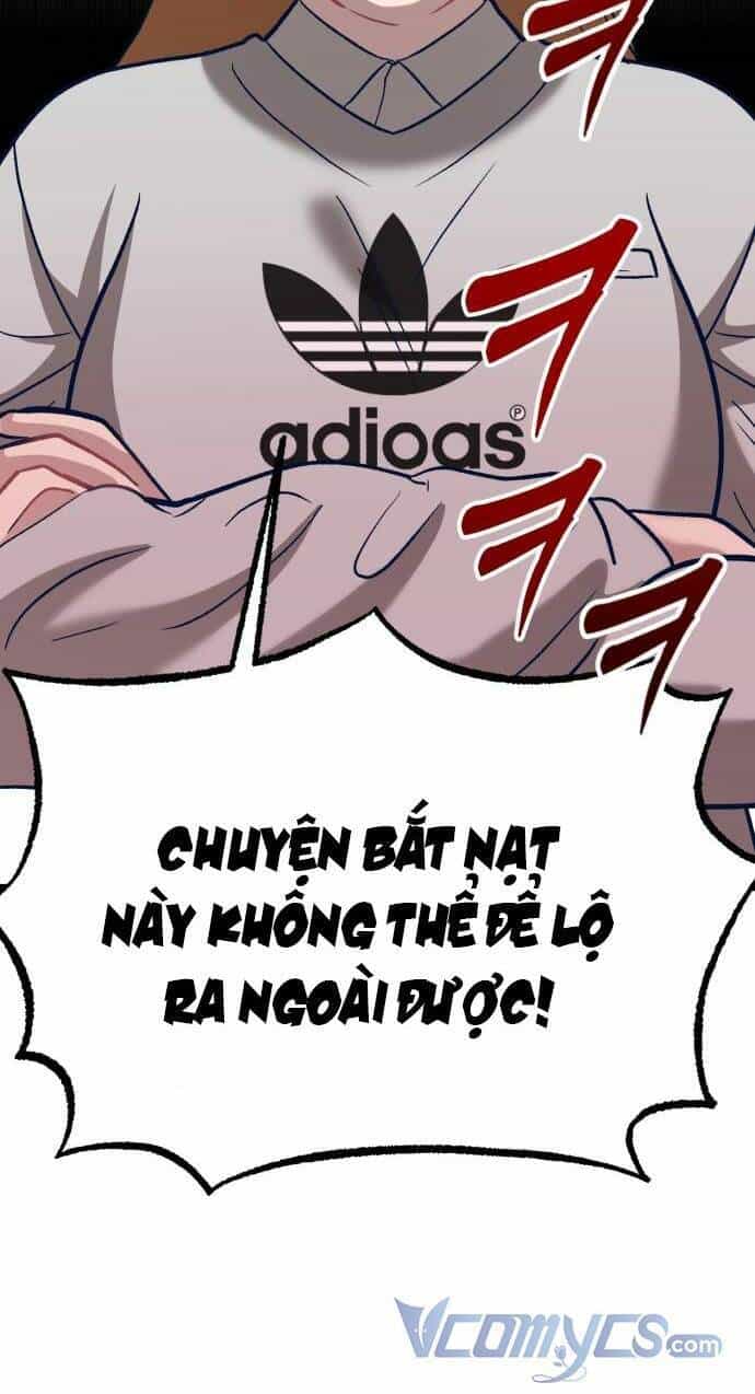 Đời Tư Idol - Chương 5 - ảnh 32