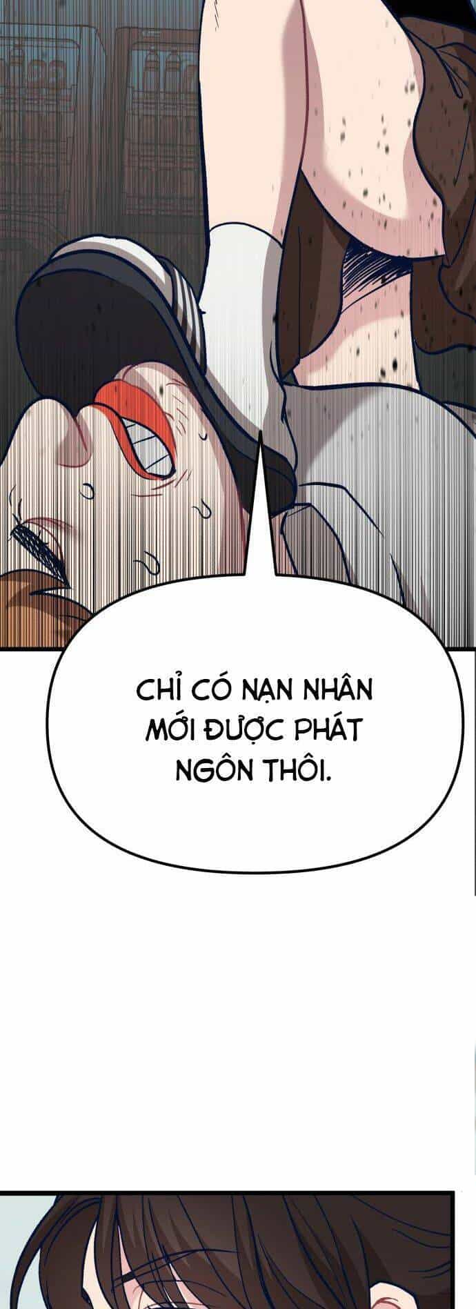 Đời Tư Idol - Chương 5 - ảnh 37