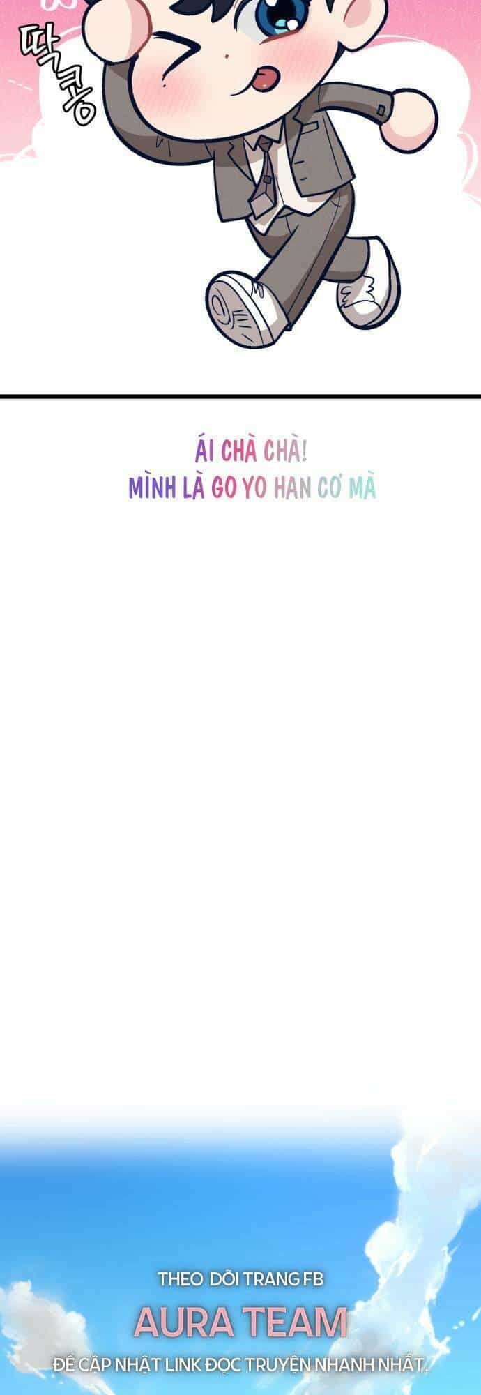 Đời Tư Idol - Chương 5 - ảnh 67
