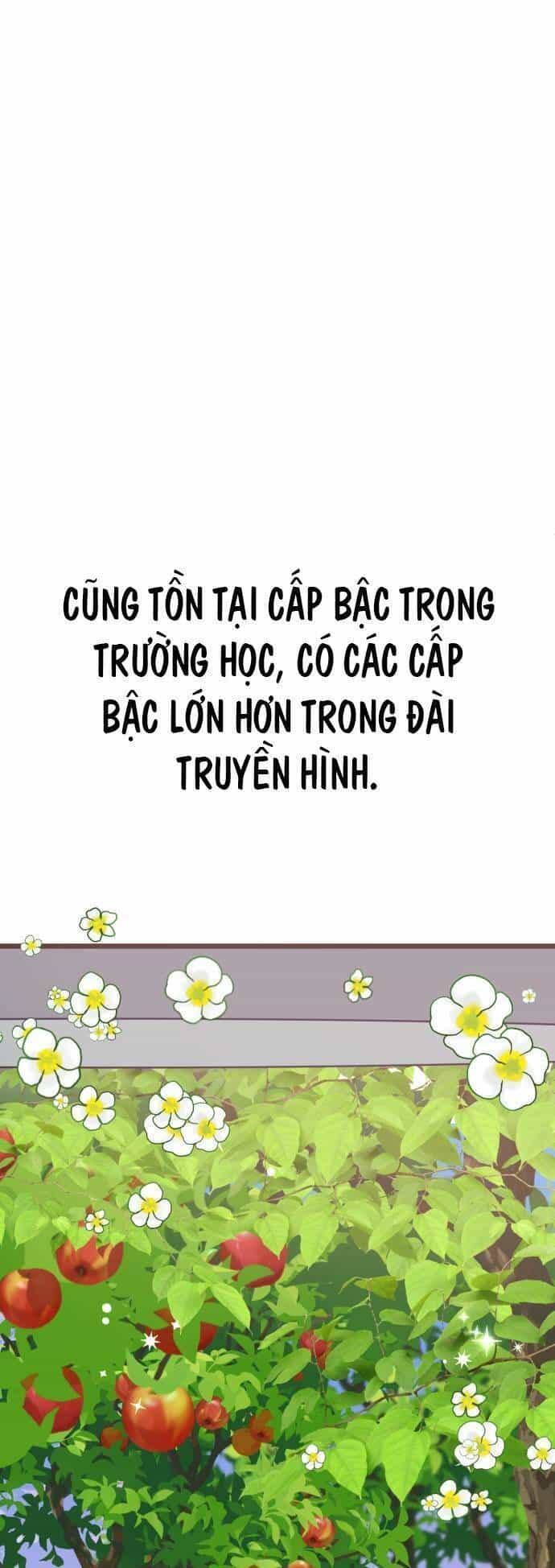 Đời Tư Idol - Chương 5 - ảnh 69