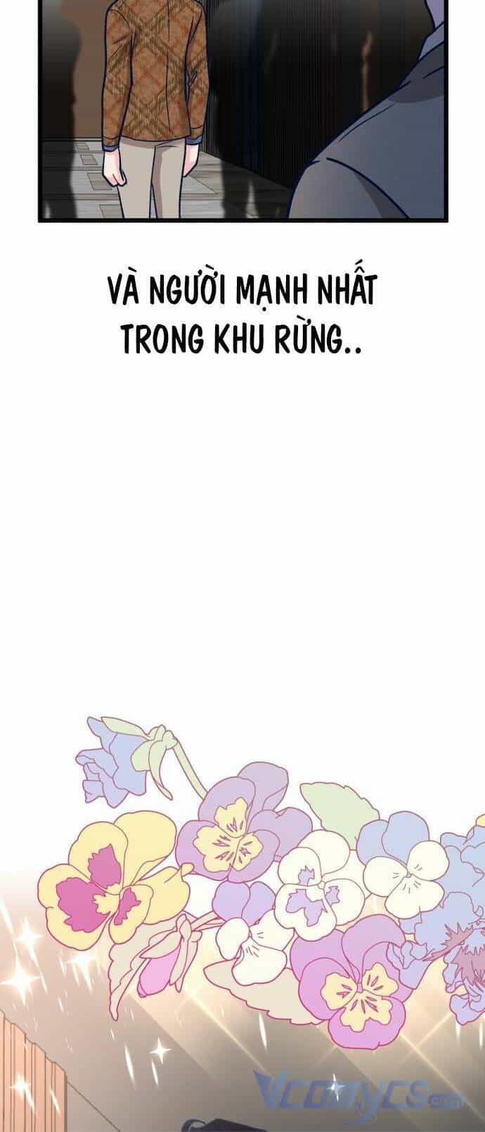 Đời Tư Idol - Chương 5 - ảnh 78