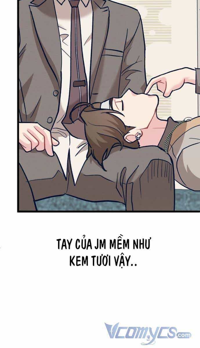 Đời Tư Idol - Chương 5 - ảnh 94