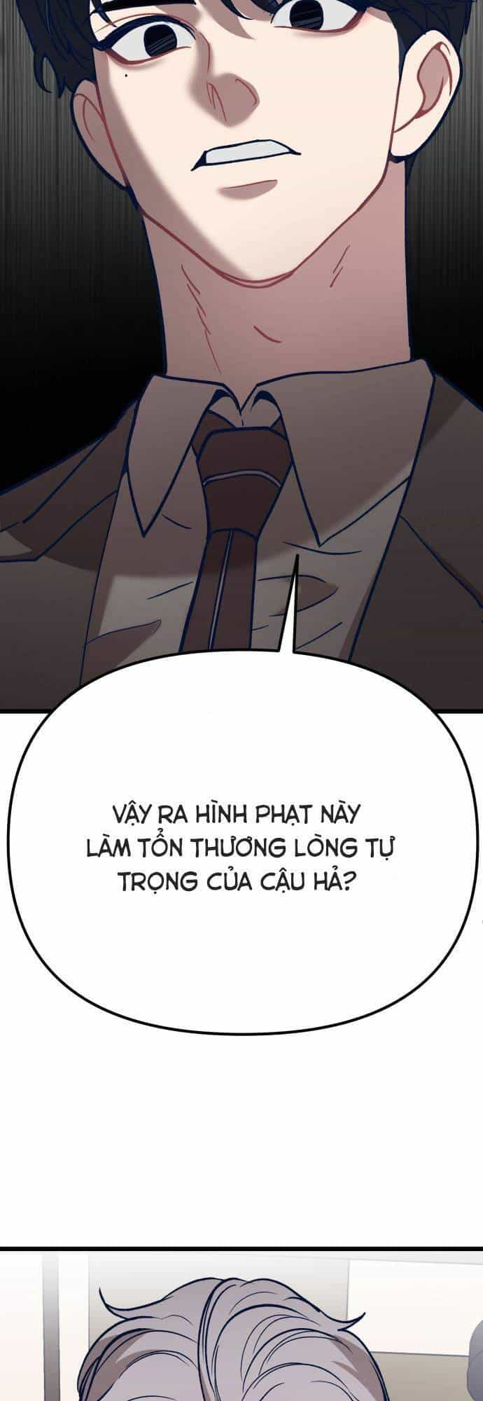 Đời Tư Idol - Chương 6 - ảnh 33