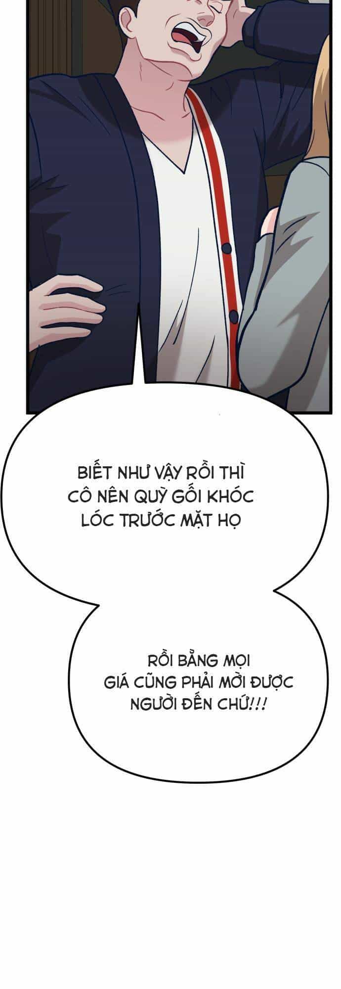 Đời Tư Idol - Chương 6 - ảnh 63