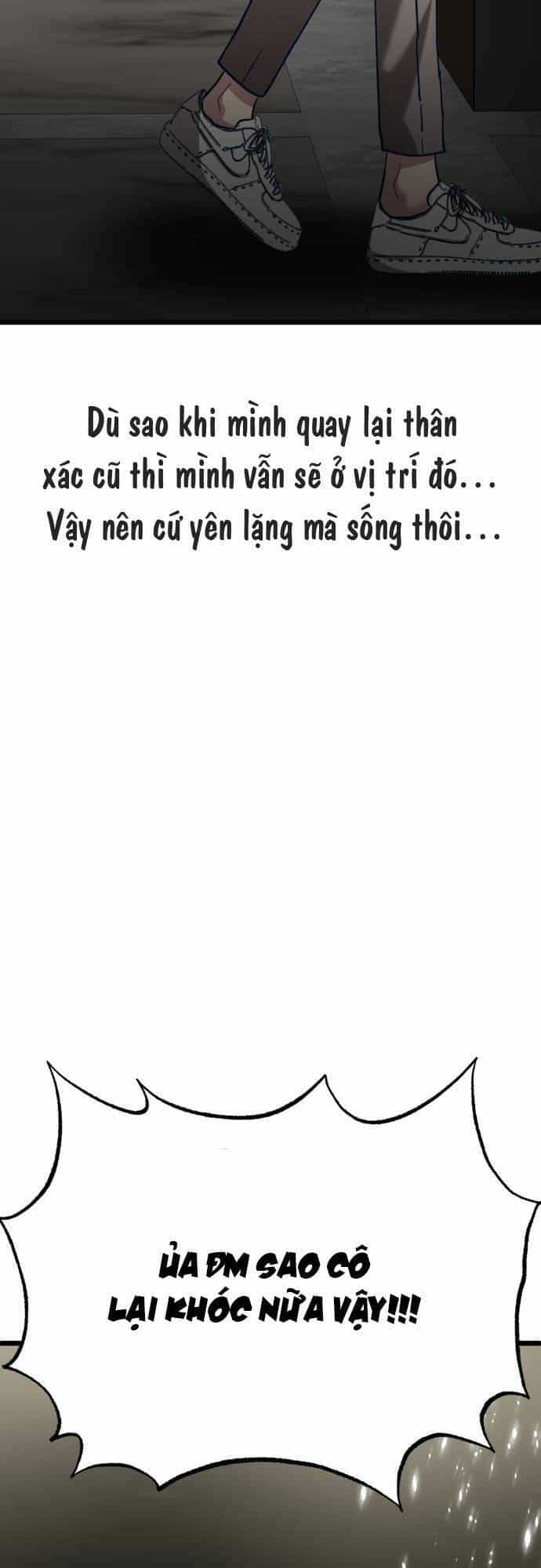 Đời Tư Idol - Chương 6 - ảnh 69