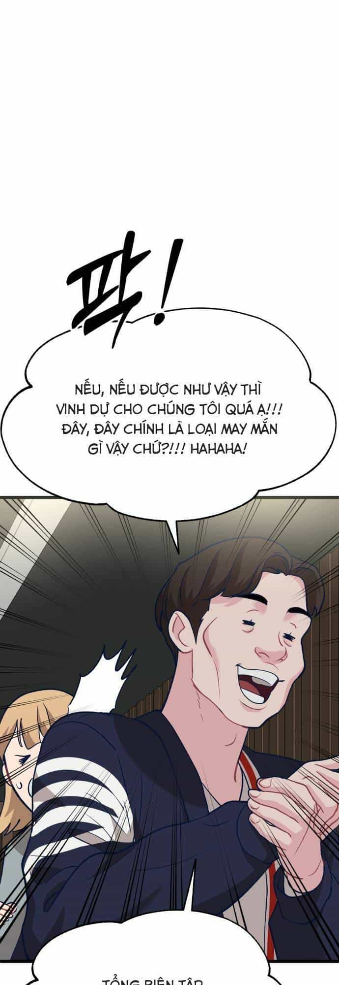 Đời Tư Idol - Chương 6 - ảnh 78