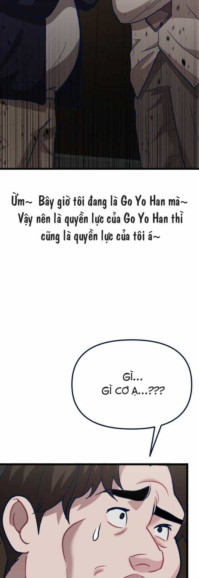 Đời Tư Idol - Chương 6 - ảnh 82