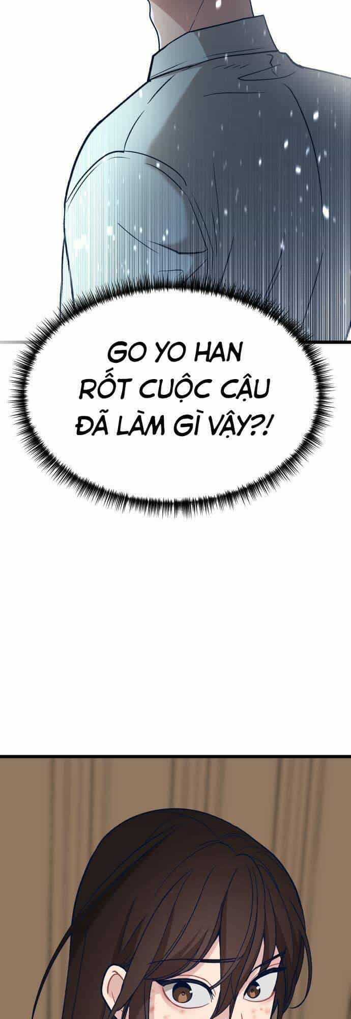 Đời Tư Idol - Chương 7 - ảnh 42