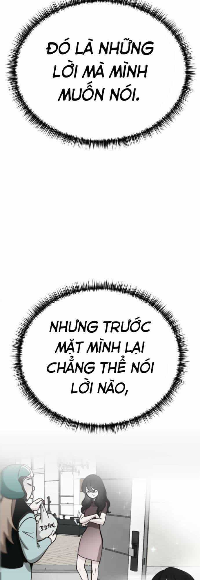 Đời Tư Idol - Chương 7 - ảnh 89