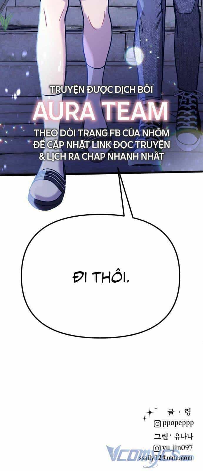 Đời Tư Idol - Chương 8 - ảnh 128