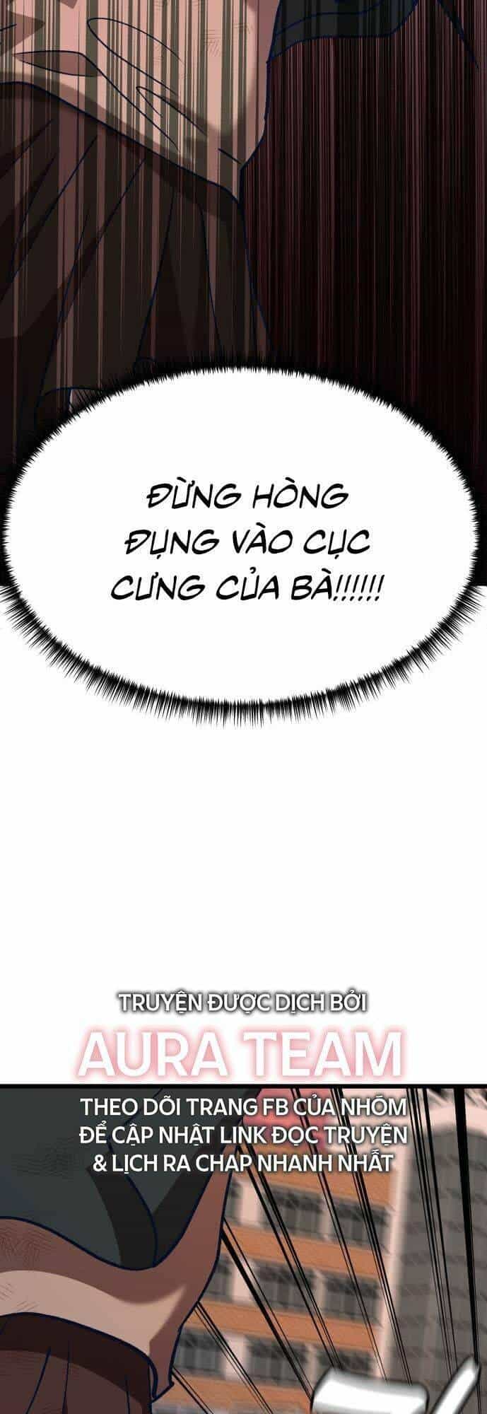 Đời Tư Idol - Chương 8 - ảnh 23