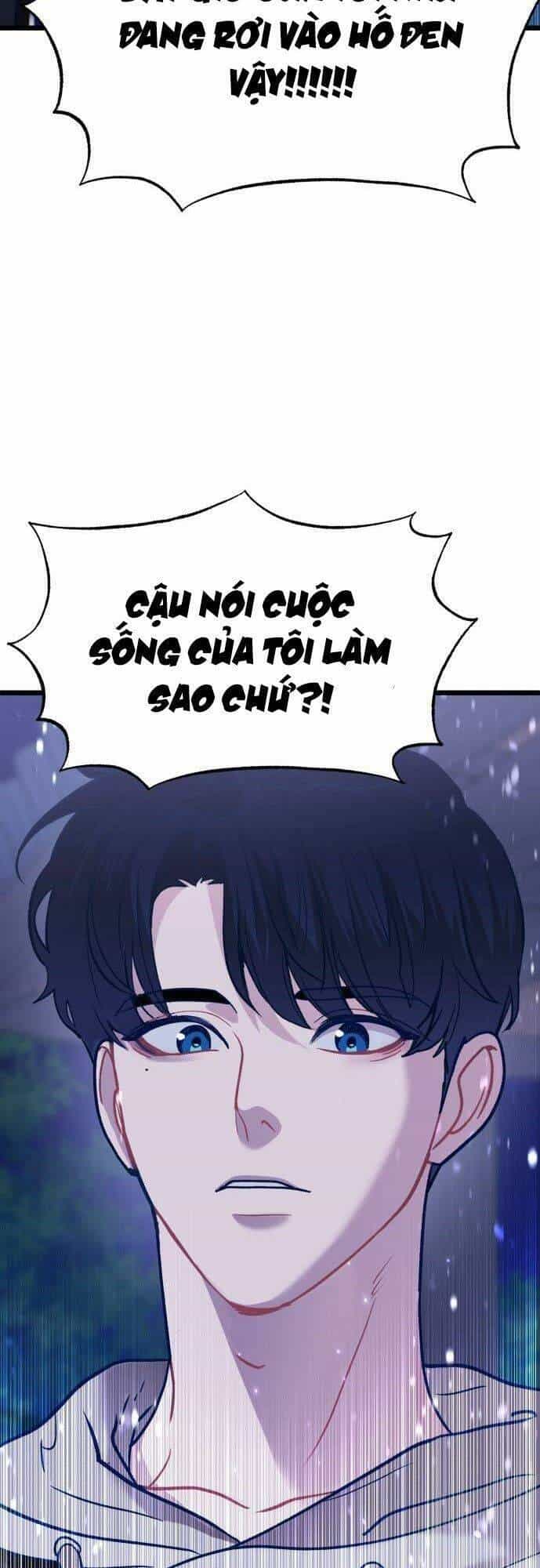 Đời Tư Idol - Chương 8 - ảnh 56