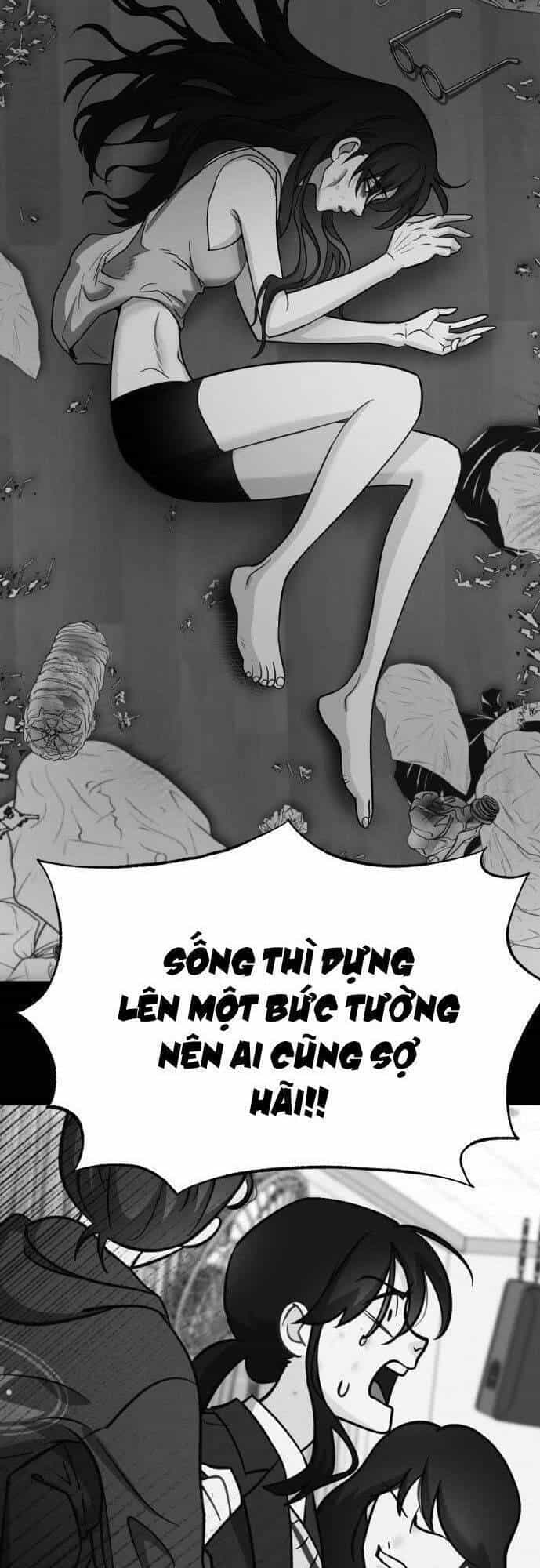 Đời Tư Idol - Chương 8 - ảnh 58