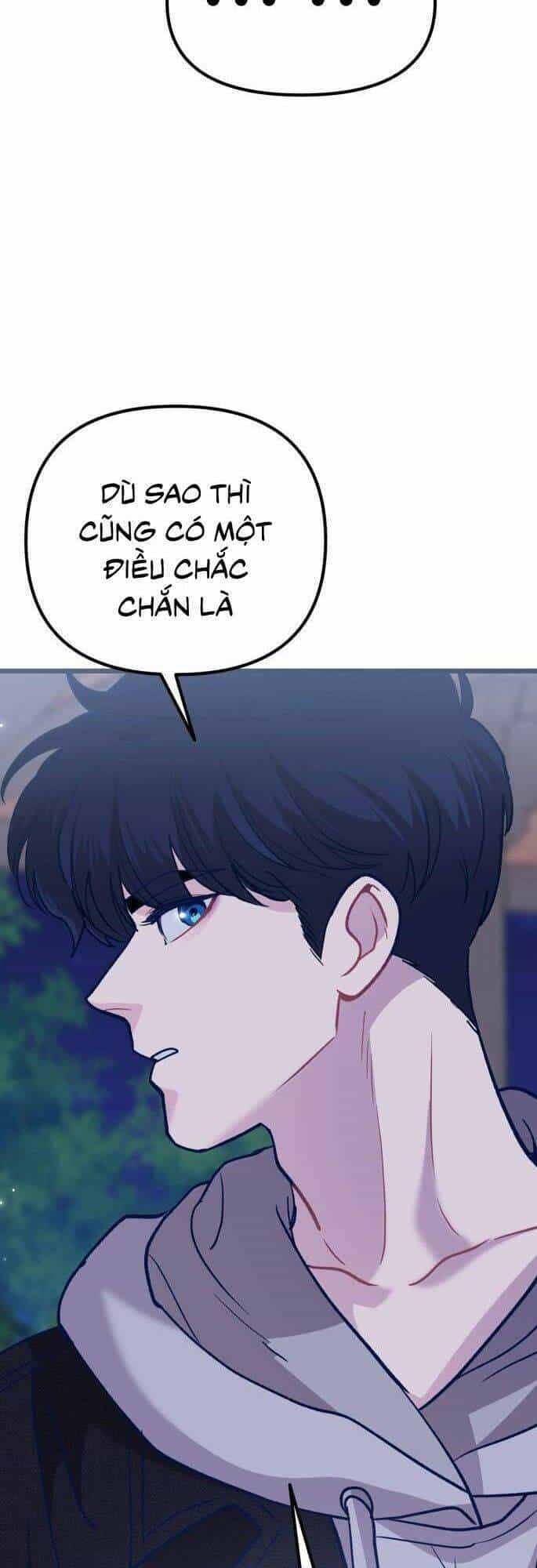Đời Tư Idol - Chương 8 - ảnh 75