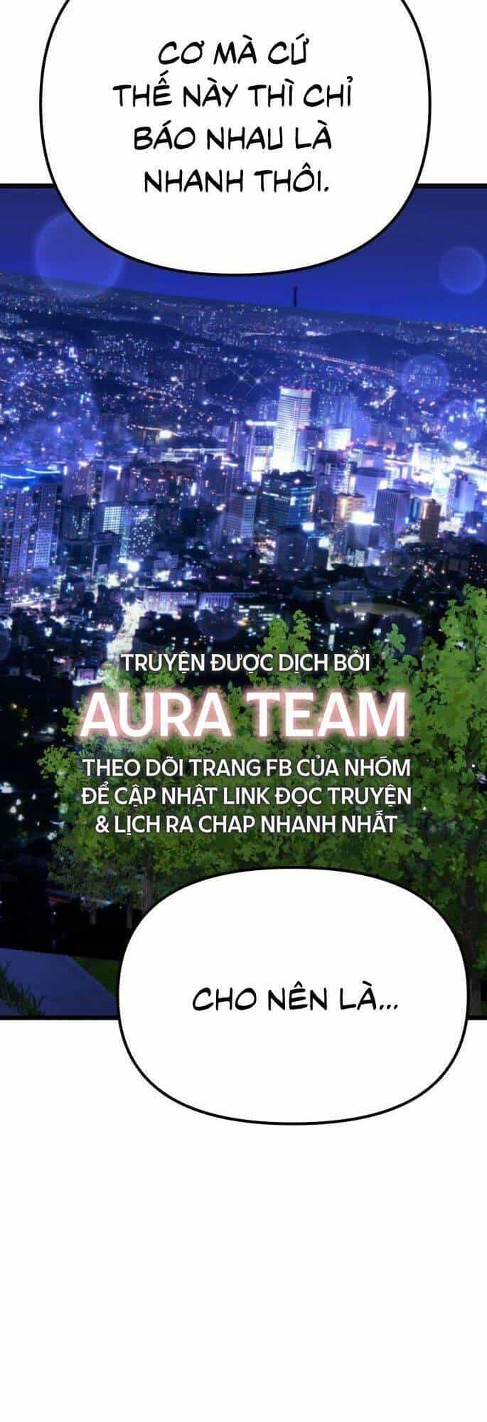 Đời Tư Idol - Chương 8 - ảnh 77