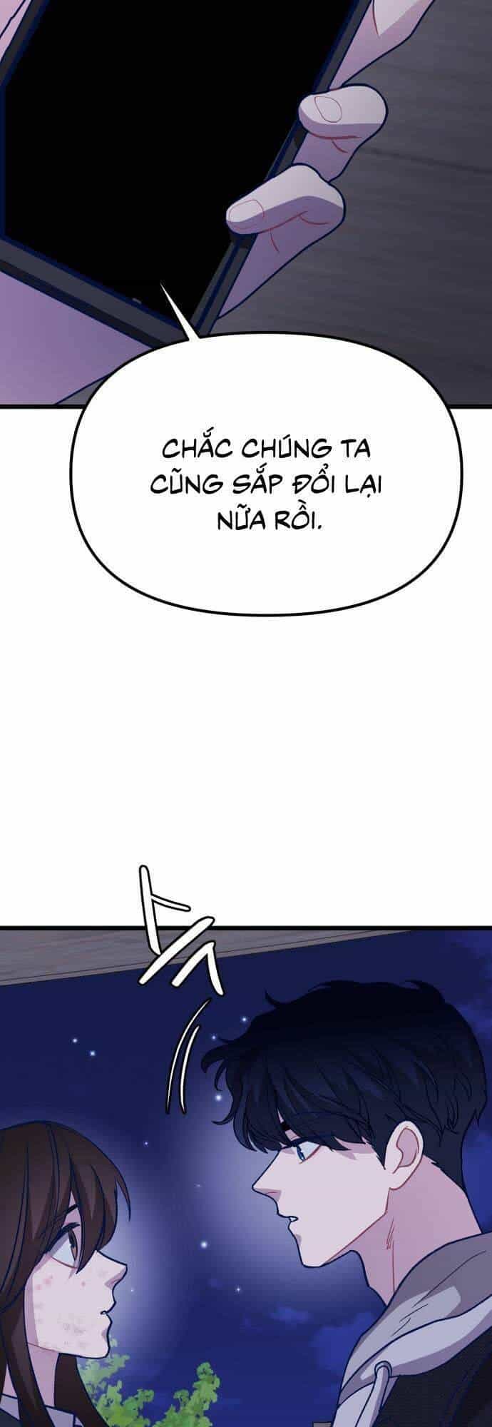 Đời Tư Idol - Chương 8 - ảnh 87