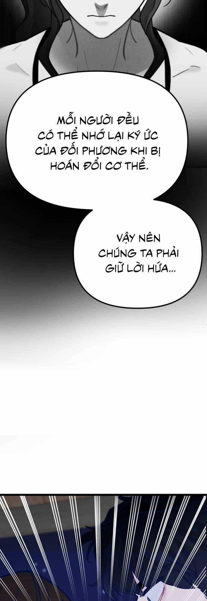 Đời Tư Idol - Chương 8 - ảnh 90