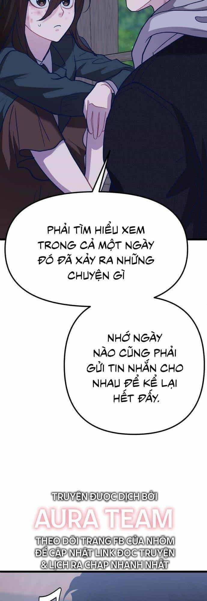 Đời Tư Idol - Chương 8 - ảnh 98