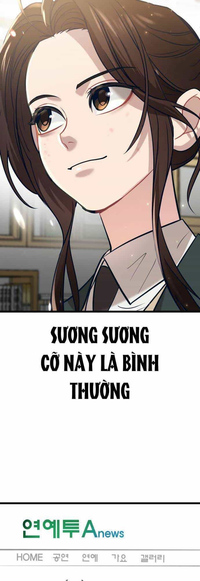 Đời Tư Idol - Chương 9 - ảnh 11