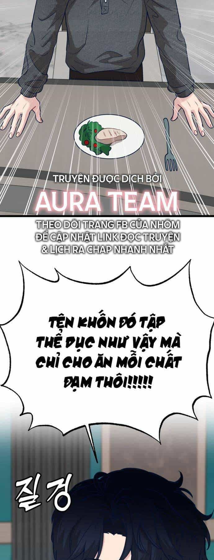 Đời Tư Idol - Chương 9 - ảnh 27
