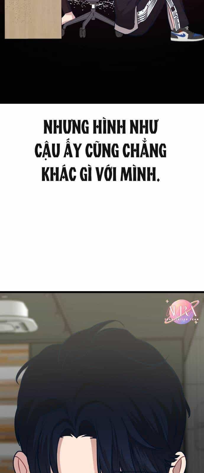 Đời Tư Idol - Chương 9 - ảnh 57