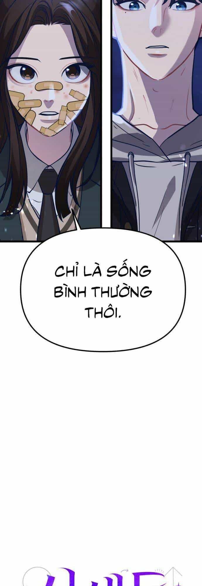 Đời Tư Idol - Chương 9 - ảnh 7