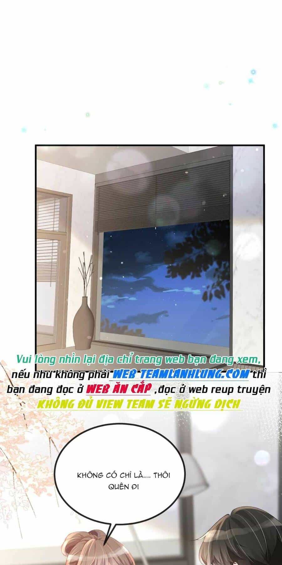 Đối Tượng Tôi Công Lược Đều Là Người Trọng Sinh - Chương 9 - ảnh 2