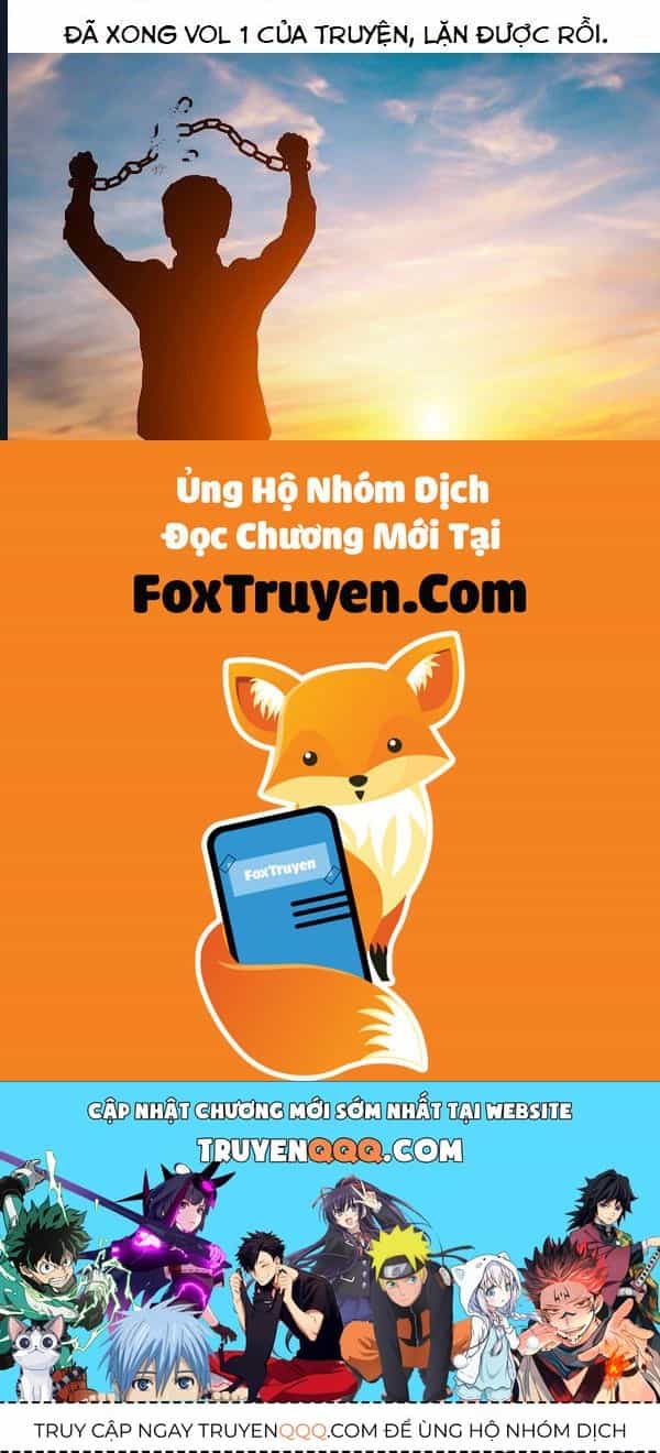 Doku Doku Mori Mori - Chương 5 - ảnh 37