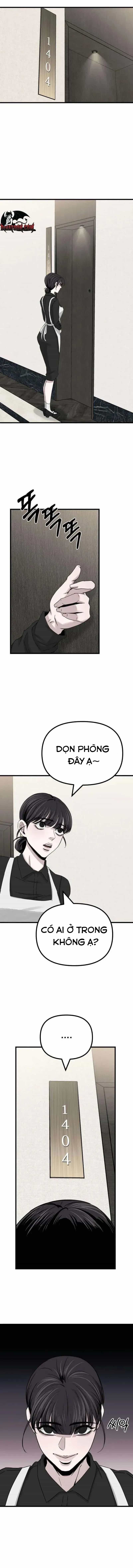 Dọn Dẹp - Chương 1 - ảnh 19
