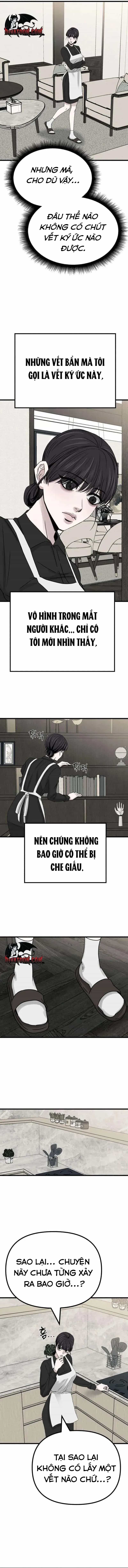 Dọn Dẹp - Chương 1 - ảnh 21