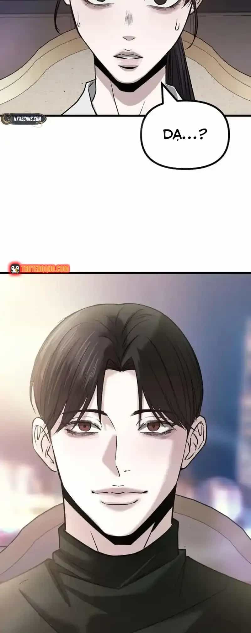 Dọn Dẹp - Chương 11 - ảnh 5