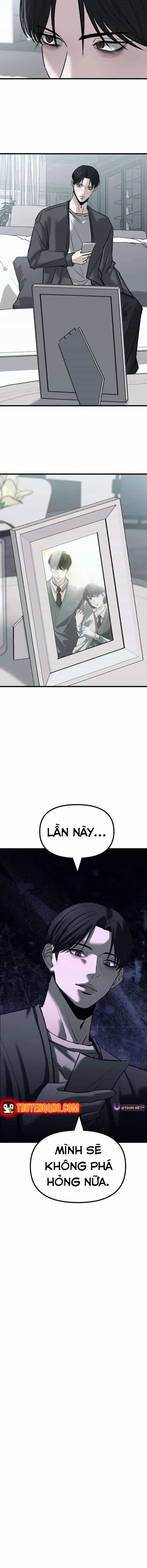 Dọn Dẹp - Chương 13 - ảnh 15