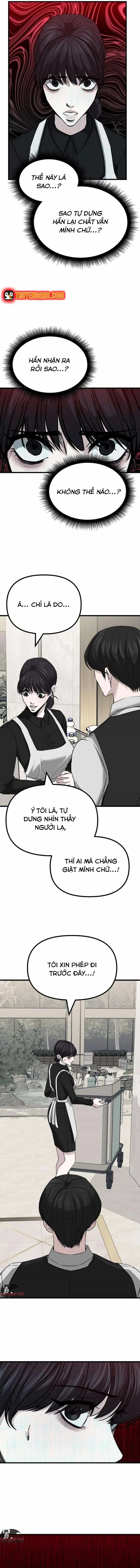 Dọn Dẹp - Chương 3 - ảnh 12