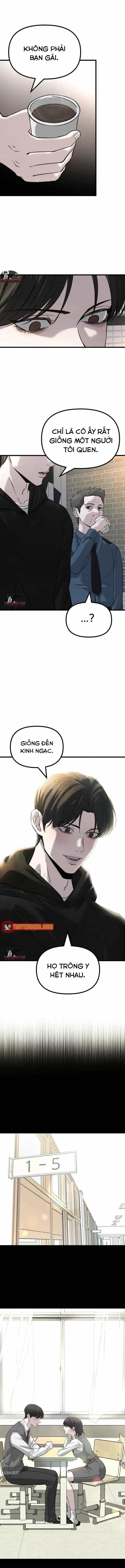 Dọn Dẹp - Chương 6 - ảnh 15