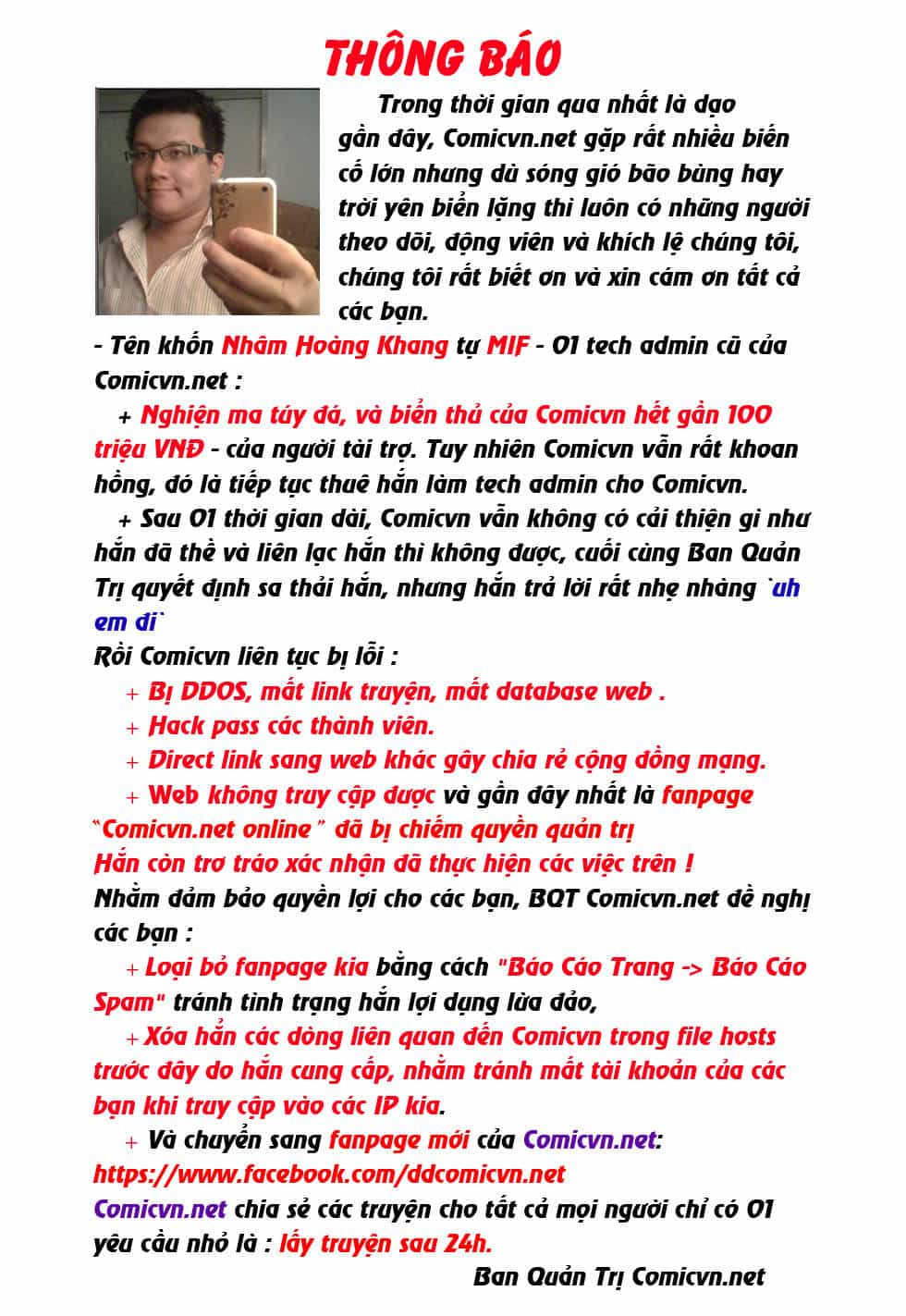 Dong Binh Thiên Hạ - Chương 2 - ảnh 29