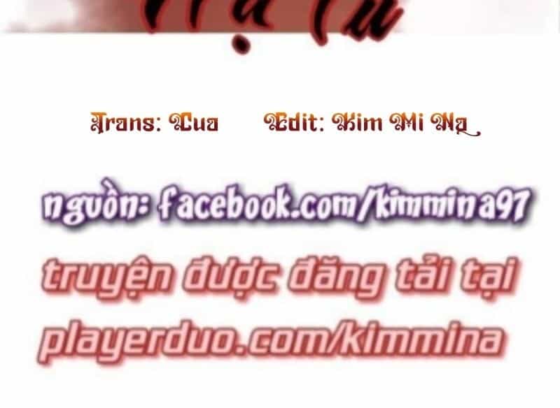 Đông Cung Giai Hạ Tù - Chương 40 - ảnh 2