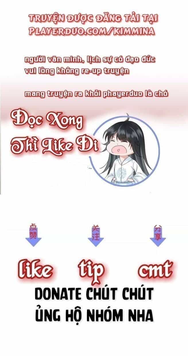 Đông Cung Giai Hạ Tù - Chương 6 - ảnh 48