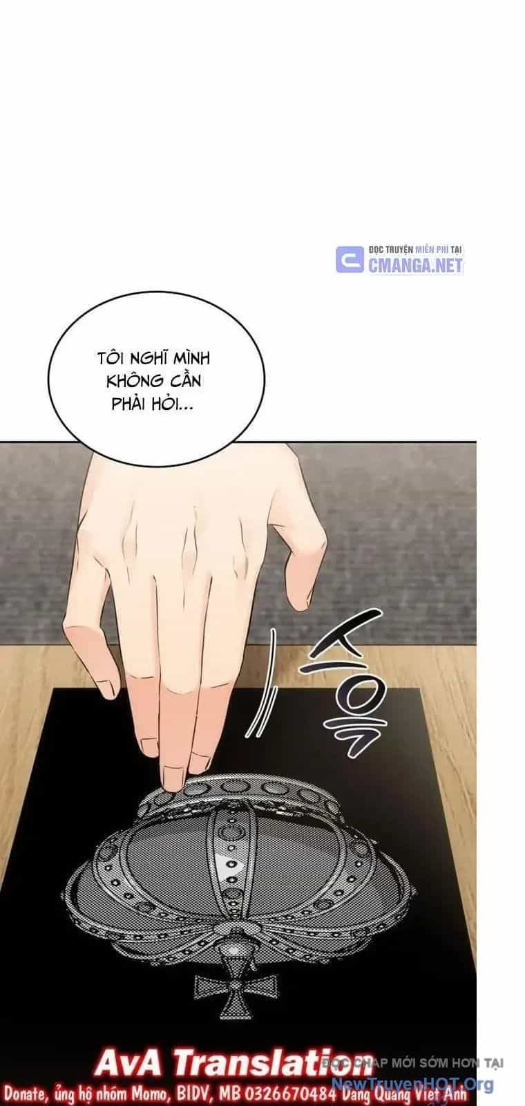 Đồng Hành Cùng Các Thiên Tài Âm Nhạc - Chương 15 - ảnh 19