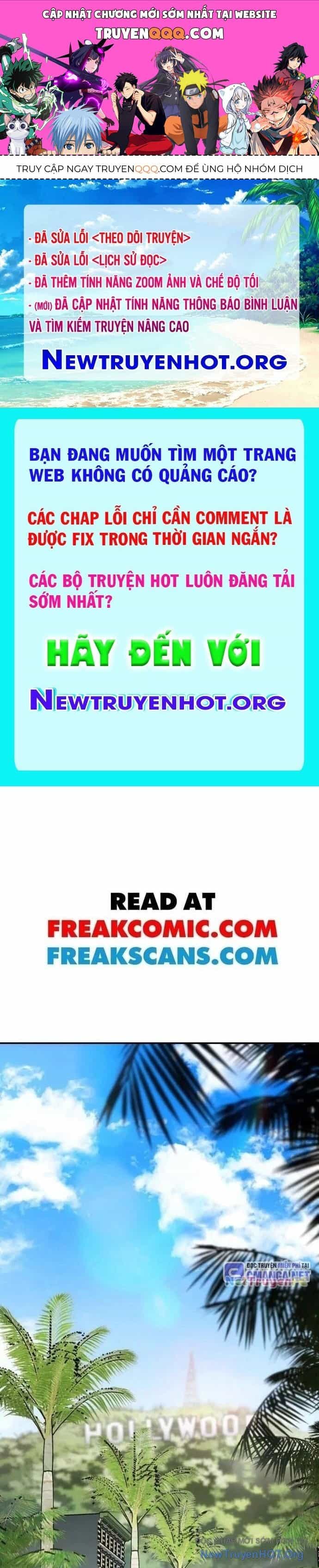 Đồng Hành Cùng Các Thiên Tài Âm Nhạc - Chương 22 - ảnh 1