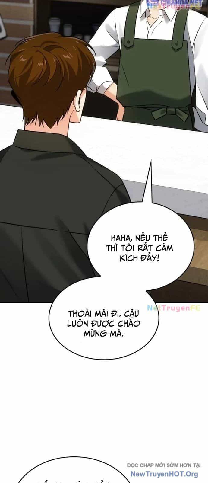 Đồng Hành Cùng Các Thiên Tài Âm Nhạc - Chương 23 - ảnh 11