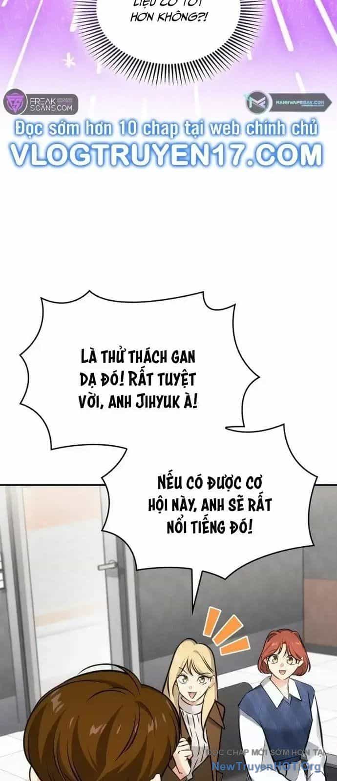 Đồng Hành Cùng Các Thiên Tài Âm Nhạc - Chương 30 - ảnh 7