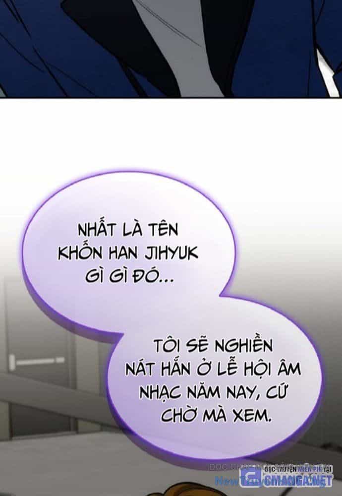 Đồng Hành Cùng Các Thiên Tài Âm Nhạc - Chương 33 - ảnh 49