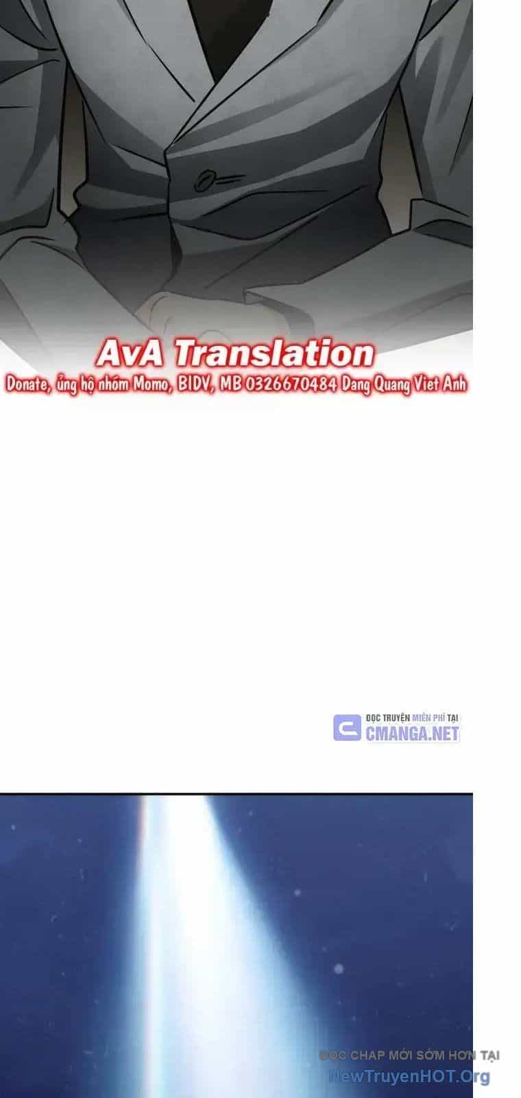 Đồng Hành Cùng Các Thiên Tài Âm Nhạc - Chương 40 - ảnh 65