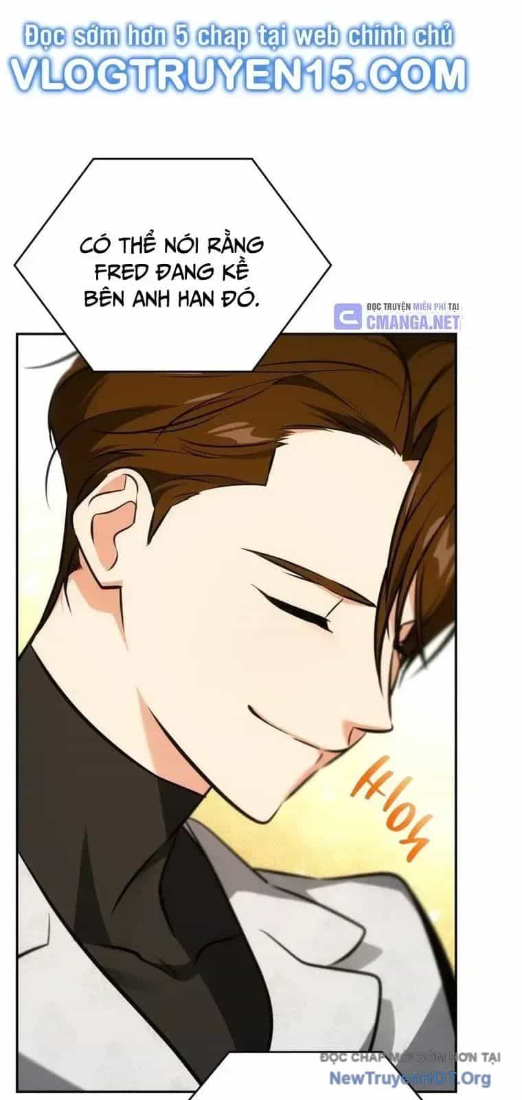 Đồng Hành Cùng Các Thiên Tài Âm Nhạc - Chương 41 - ảnh 26