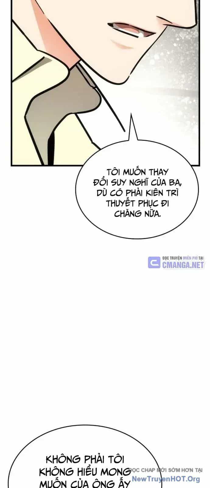 Đồng Hành Cùng Các Thiên Tài Âm Nhạc - Chương 42 - ảnh 52